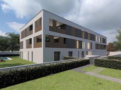 Attico/Mansarda in Residenziale