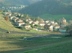 Terreno edificabile in Residenziale