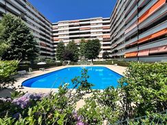 Box/posto auto in Residenziale