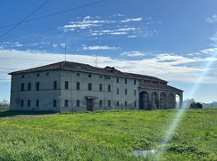 Rustico/Casale in Residenziale
