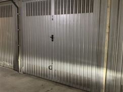 Box/posto auto in Residenziale