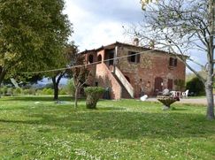 Rustico/Casale in Residenziale