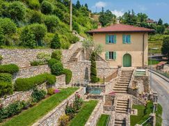 Villa in Residenziale