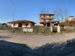 Villa in Residenziale