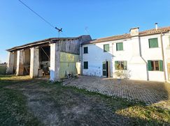 Rustico/Casale in Residenziale