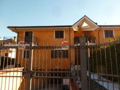 Villetta a schiera in Residenziale