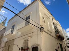 Edificio in Residenziale