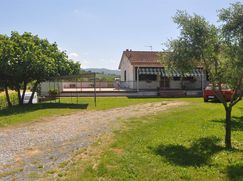 Rustico/Casale in Residenziale
