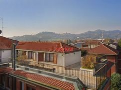 Attico/Mansarda in Residenziale
