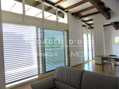 Attico/Mansarda in Residenziale