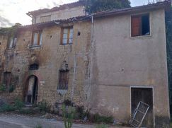 Rustico/Casale in Residenziale
