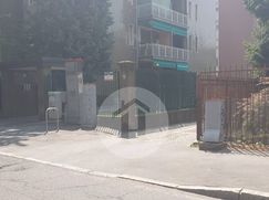 Capannone in Commerciale