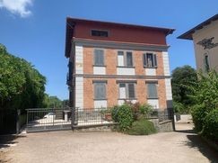 Attico/Mansarda in Residenziale