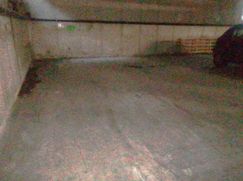 Box/posto auto in Residenziale