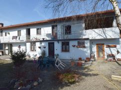 Casa indipendente in Residenziale