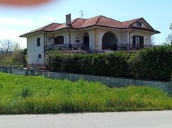 Villa in Residenziale
