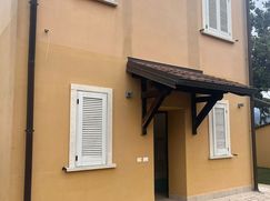 Villetta a schiera in Residenziale