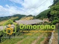 Terreno agricolo in Commerciale