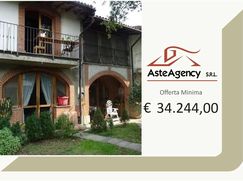 Casa indipendente in Residenziale