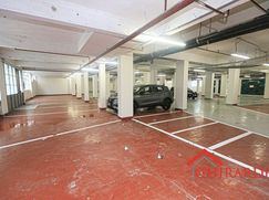 Box/posto auto in Residenziale