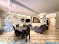 Villetta a schiera in Residenziale