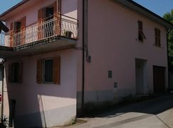 Casa indipendente in Residenziale