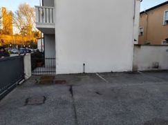 Cantina/Solaio in Residenziale