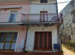 Villetta a schiera in Residenziale