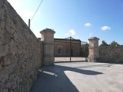 Villa in Residenziale