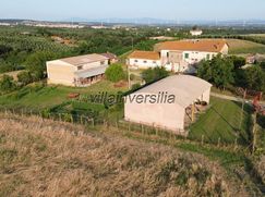 Rustico/Casale in Residenziale