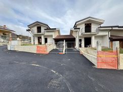 Villa in Residenziale