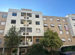 Stanza in Residenziale
