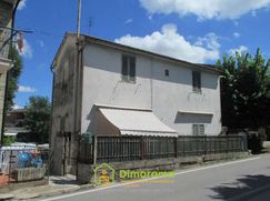 Casa indipendente in Residenziale