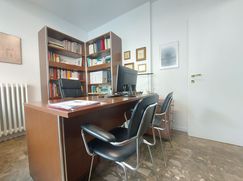 Ufficio in Commerciale