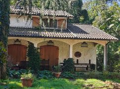 Villa in Residenziale