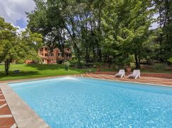 Villa in Residenziale