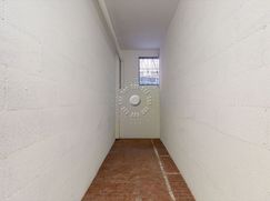 Cantina/Solaio in Residenziale