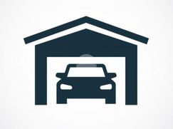 Box/posto auto in Residenziale