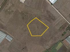 Terreno agricolo in Commerciale
