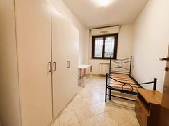 Stanza in Residenziale