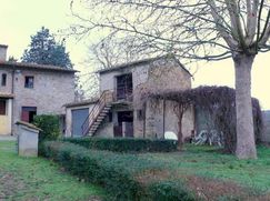 Rustico/Casale in Residenziale