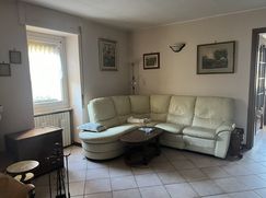 Villetta a schiera in Residenziale