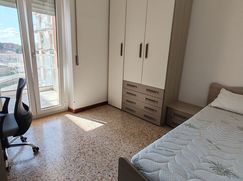 Stanza in Residenziale