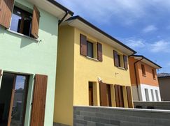 Villa in Residenziale