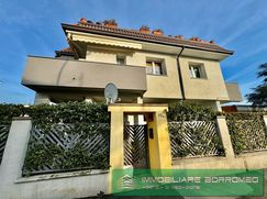 Attico/Mansarda in Residenziale