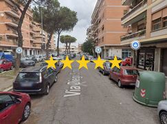 Appartamento in Residenziale