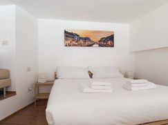 Loft in Residenziale