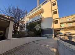 Box/posto auto in Residenziale