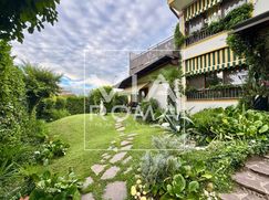 Villetta a schiera in Residenziale