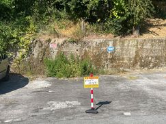 Box/posto auto in Residenziale